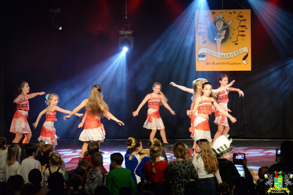 ../Images/Dansmariekefestival 2020 322.jpg